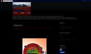 Rincondelatletismo.blogspot.com thumbnail