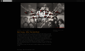 Rincondelrocknroll.blogspot.com thumbnail
