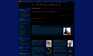 Rinconmagico.webcindario.com thumbnail