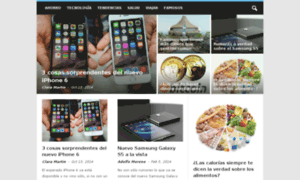Rinconred.es thumbnail