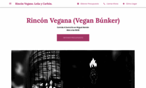 Rinconvegana-veganbunker-byriotfood.negocio.site thumbnail