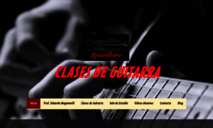 Rinconviolero.com thumbnail
