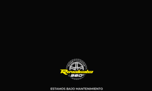 Rinesyllantasruvalcaba360.com thumbnail