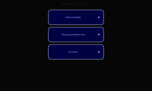 Rinomusic.com thumbnail