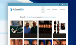 Rinoplastia-blog.com.ar thumbnail