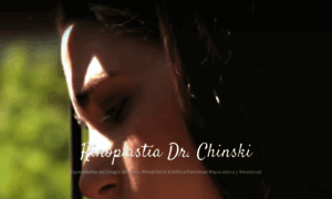 Rinoplastia.com thumbnail