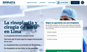 Rinoplastia.pe thumbnail