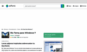 Rio-tema-para-windows-7.softonic.com thumbnail