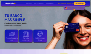 Rio.com.py thumbnail