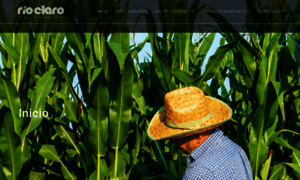 Rioclaro.com.co thumbnail
