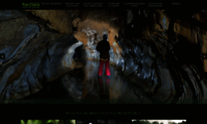 Rioclaroelrefugio.com thumbnail