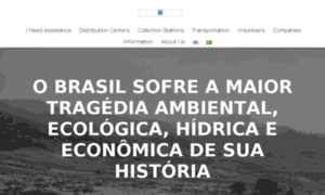 Riodoce.help thumbnail