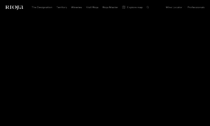 Riojawine.com thumbnail