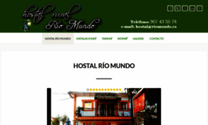 Riomundo.es thumbnail