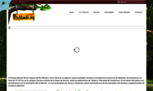 Riomundo.org thumbnail