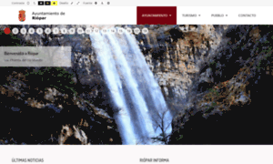 Riopar.es thumbnail