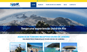 Rioparauruguayos.com thumbnail