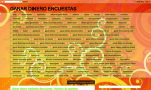 Ripega-ganardineroconencuestas.blogspot.com thumbnail