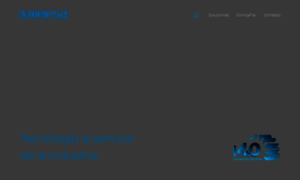 Ripipsa.com thumbnail
