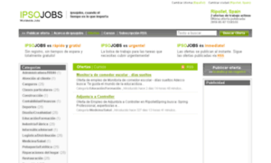 Ripollet.ipsojobs.com thumbnail