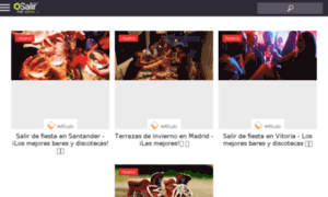 Ripollet.salir.com thumbnail