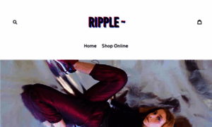Ripple-store.com thumbnail