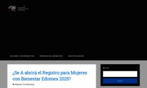 Riquezayfortuna.com thumbnail
