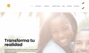 Riquezaynegocios.com thumbnail