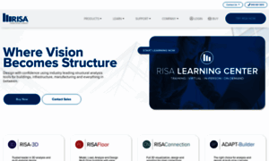 Risa.com thumbnail