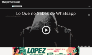 Risasporvideos.com thumbnail