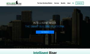 Riser.com thumbnail