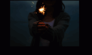 Riser.com.tr thumbnail
