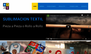 Risgrup.com thumbnail