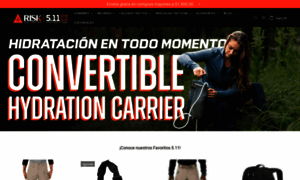 Risk-top-tactical.myshopify.com thumbnail