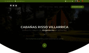 Risso.cl thumbnail