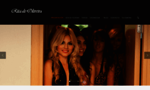 Ritadeoliveira.com thumbnail