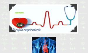 Ritmosdeparoenelectrocardiograma.wordpress.com thumbnail