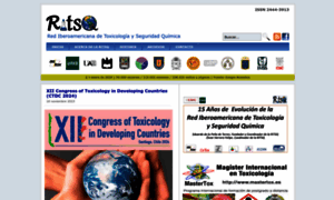 Ritsq.org thumbnail