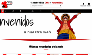 Riutori.com thumbnail