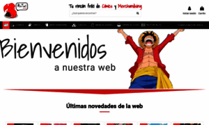 Riutori.es thumbnail