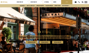 Rival.se thumbnail