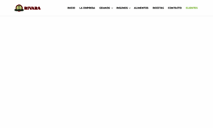 Rivarasa.com thumbnail