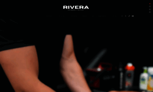 Rivera.biz thumbnail