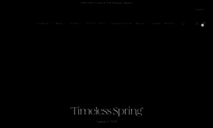 Riveraspain.com thumbnail