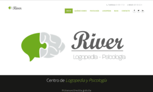Riverderivas.es thumbnail