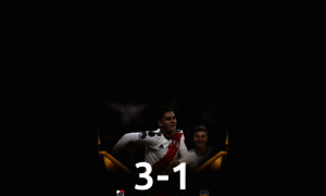 Riverplate.info thumbnail