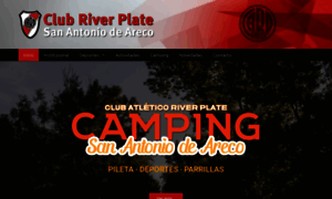 Riverplateareco.com.ar thumbnail