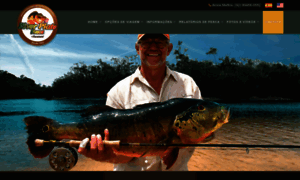 Riverplatepesca.com.br thumbnail