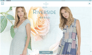 Riverside.es thumbnail