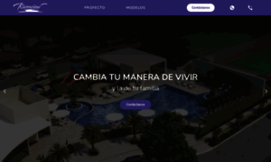 Riverviewcostaverde.com thumbnail
